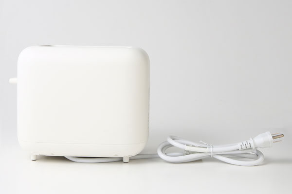 https://sdg-migration-id.s3.amazonaws.com/2582-muji-pop-up-toaster_02_side.jpg