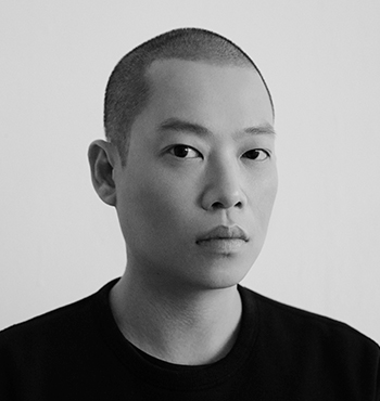 Jason wu deals designer website