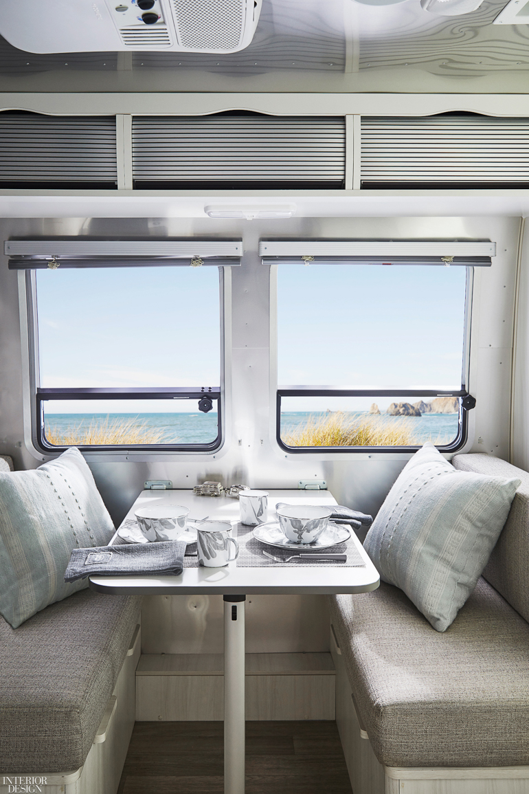 Pottery barn deals airstream sheets