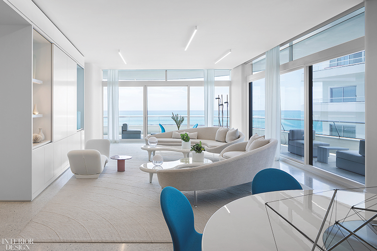 miami home design