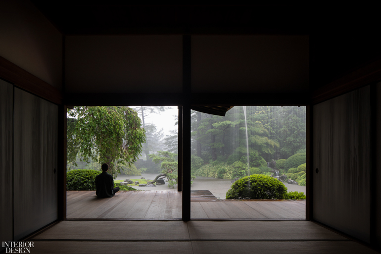 Japanese Modernism Across Media