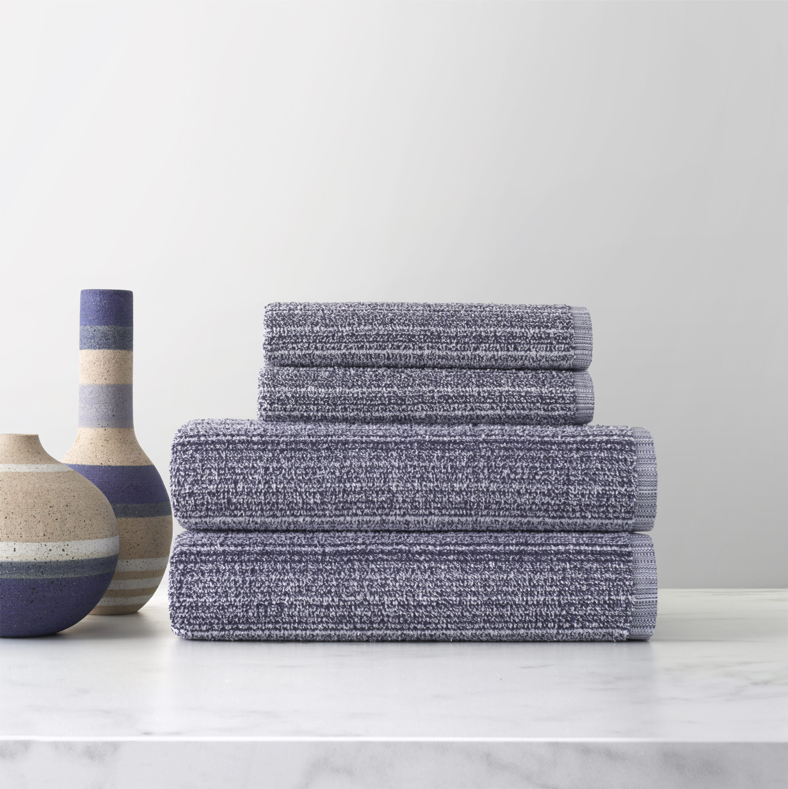 Leading Hotel Linen Supplier Standard Textile Debuts Home