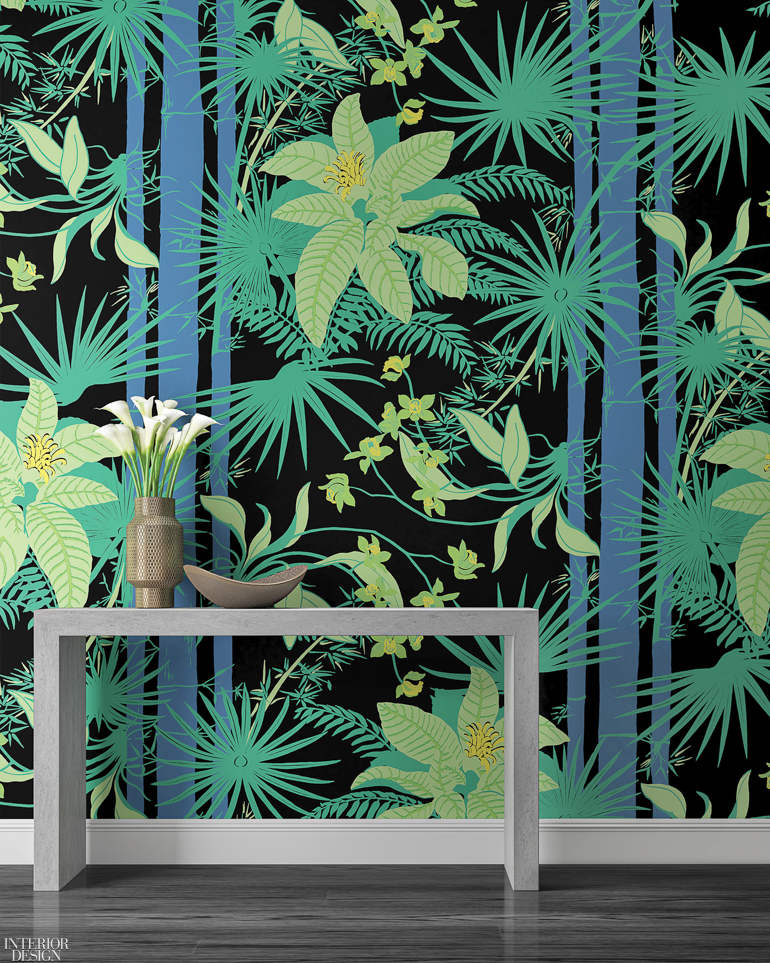 West Elm Pure + FreeForm
