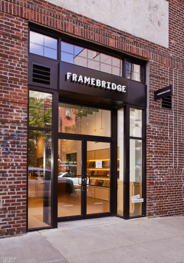 framebridge-arrives-in-brooklyn-with-retail-space-by-studio-tack