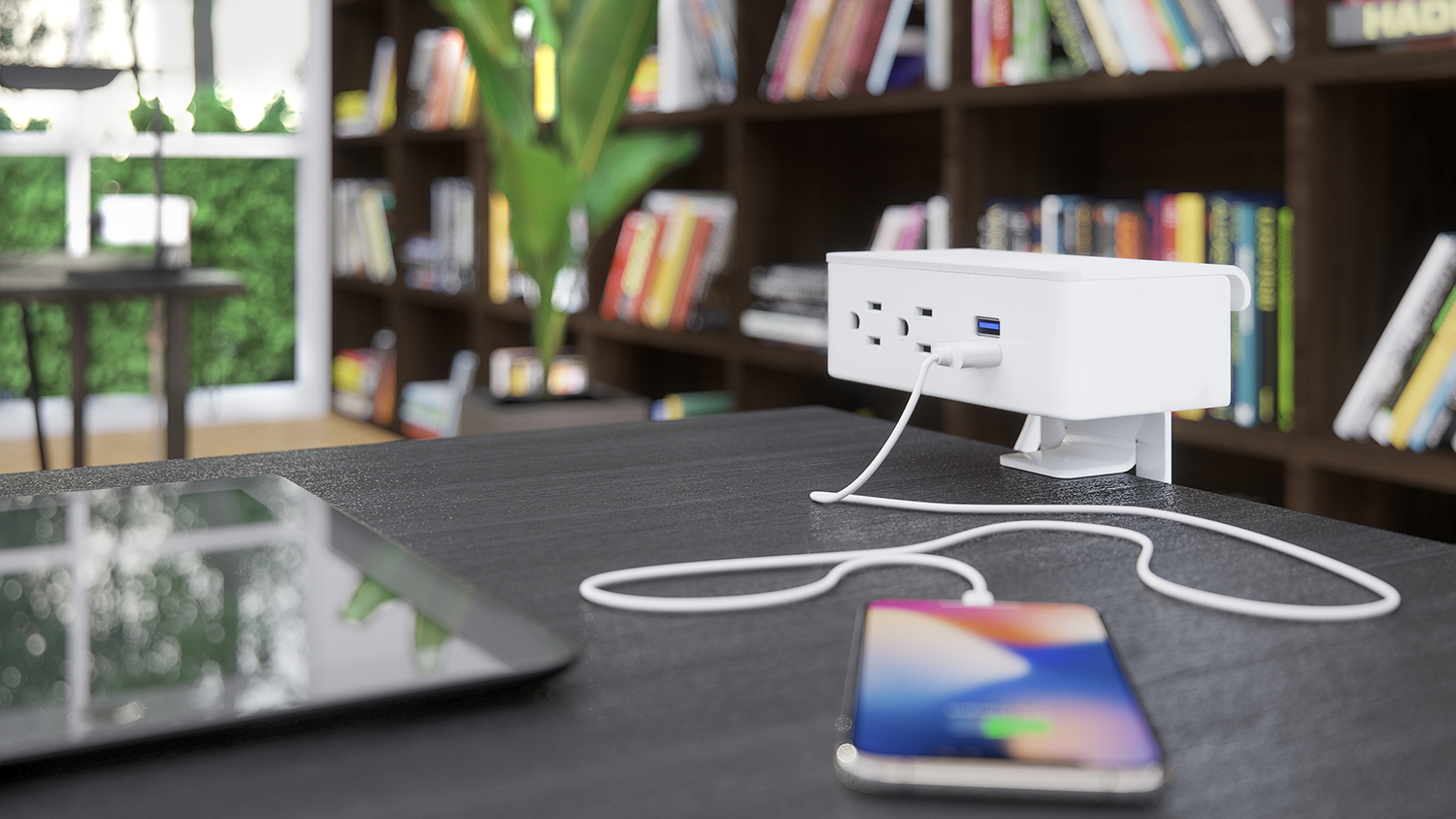 https://sdg-migration-id.s3.amazonaws.com/PCS98B-Mockett-power-grommet-edge-mount-power-usb-desk-power-web.jpg