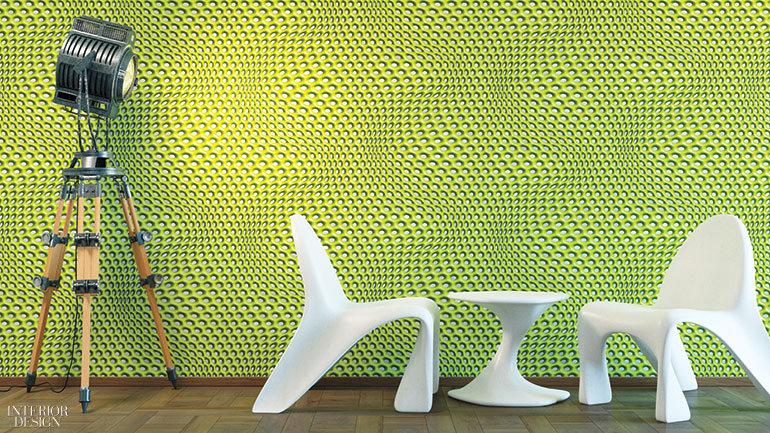 Wall Coverings 